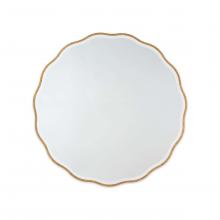  21-1108 - Regina Andrew Candice Mirror Small