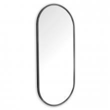  21-1133STL - Regina Andrew Doris Dressing Room Mirror Small (