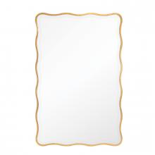  21-1142 - Regina Andrew Candice Mirror Rectangle