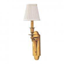  2121-AGB - Beekman Wall Sconce