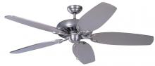 Kendal AC13960-PTR - Pewter Ceiling Fan