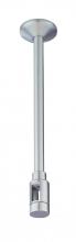 Kendal RKS-SN - Spare Support - 6" - for Line Volt kits