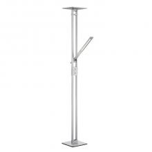 Kendal TC5001-BAL - LED TORCHIERE