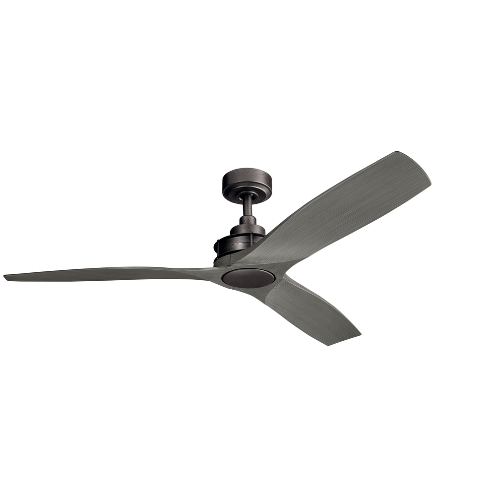 56" RIED Fan