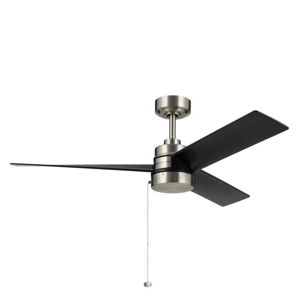 52 Inch Spyn Lite Fan