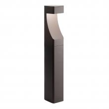  15848AZT - Textured Bollard