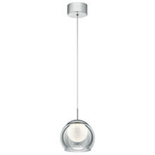  84010 - Mini Pendant LED