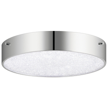  84049 - Flush Mount LED