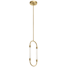  84150 - Mini Pendant LED