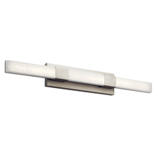  84202 - Linear Bath 36in LED