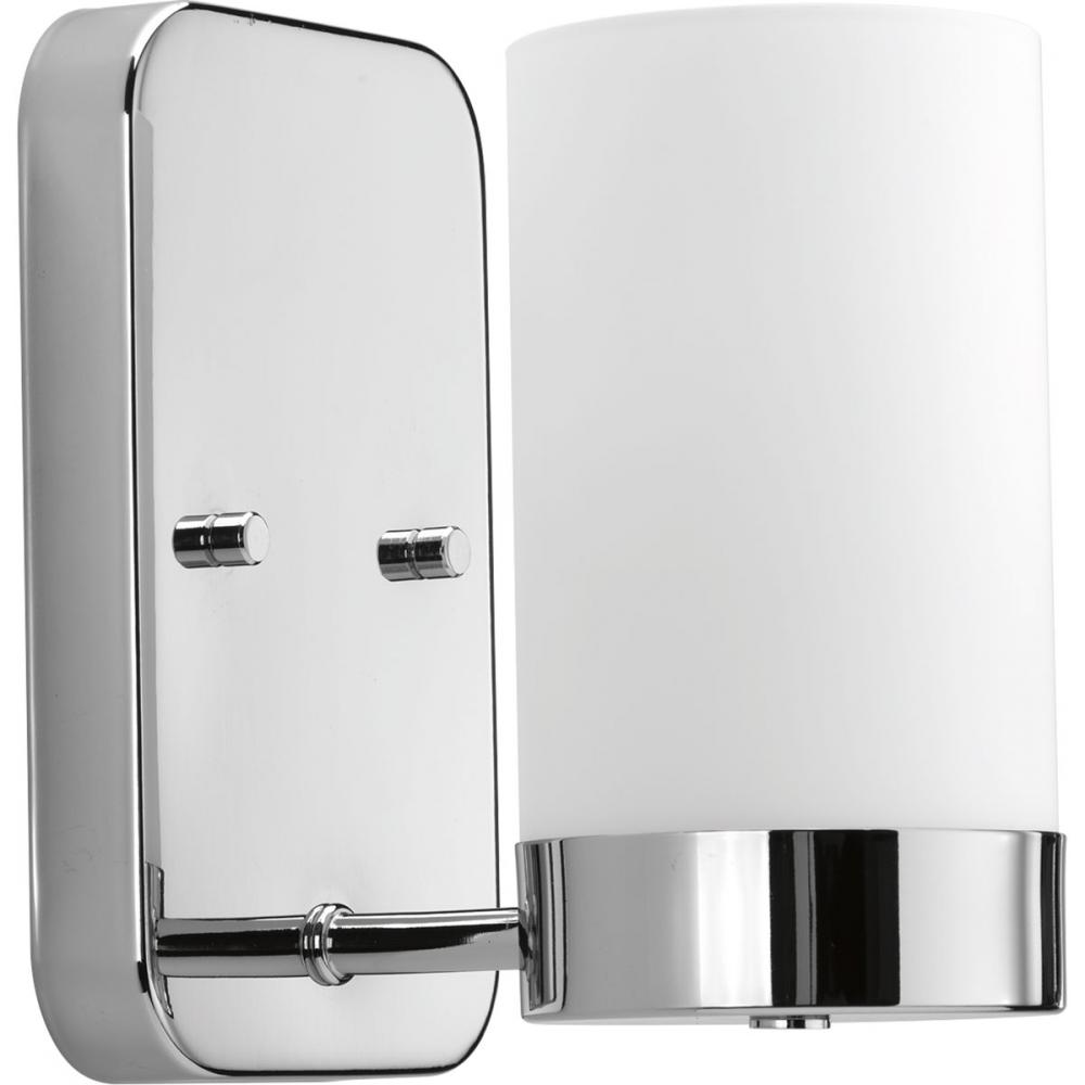 P300020-015 1-100W MED BATH BRACKET