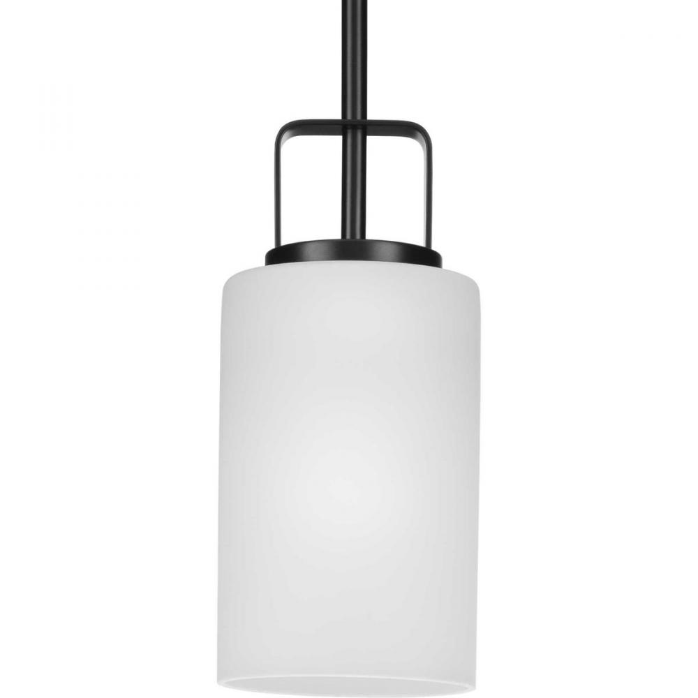 P500341-31M 1-100W MED MINI-PENDANT