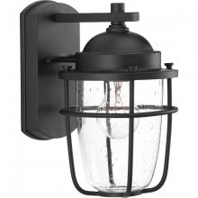  P560065-031 - P560065-031 1-100W MED WALL LANTERN