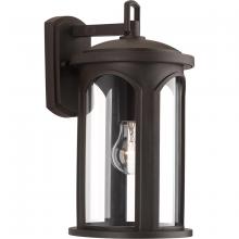  P560087-020 - P560087-020 1-100W MED WALL LANTERN