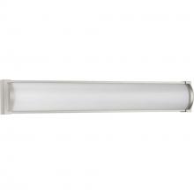 Progress P300409-009-30 - P300409-009-30 32IN LED VANITY