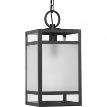  P550135-31M - P550135-31M 1-L HANG LANTERN