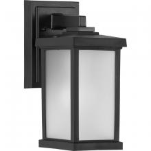 Progress P560288-031 - P560288-031 1-60W MED WALL LANTERN