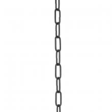 Progress P8755-108 - P8755-108 4' 9-GAUGE SQ. PROFILE CHAIN