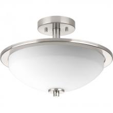  P3424-09 - P3424-09 2-100W MED SEMI-FLUSH