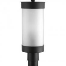  P5413-31 - P5413-31 2-60W CAND POST LANTERN