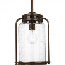  P5561-20 - P5561-20 1-100W MED HANGING LANTERN