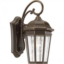  P560014-020 - P560014-020 1-100W MED WALL LANTERN