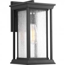  P5610-31 - P5610-31 1-100W MED WALL LANTERN