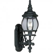  P5878-31 - P5878-31 1-100W MED WALL LANTERN