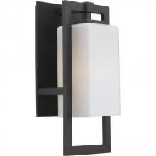  P5948-31 - P5948-31 1-100W MED WALL SCONCE