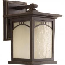  P6052-20 - P6052-20 1-100W MED WALL LANTERN