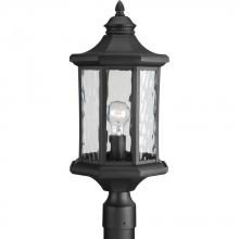  P6429-31 - P6429-31 1-100W MED POST LANTERN