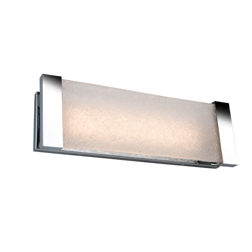 Barrett Wall Light