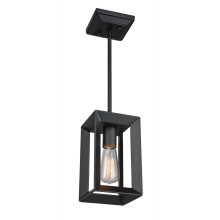 Artcraft AC10061 - Pendant