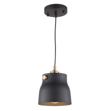Artcraft AC11361VB - Pendant