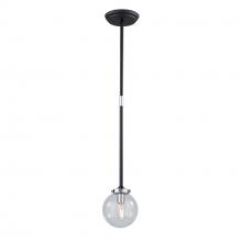  AC11431CL - Vero Modo AC11431CL Pendant