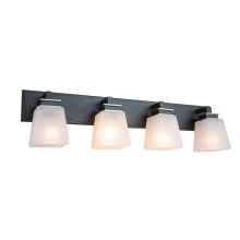 Artcraft AC11614BN - Bathroom