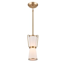 Artcraft AC11830BB - Pendant