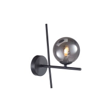Artcraft AC11977SM - Sconce