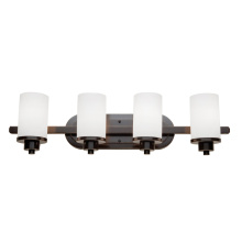 Artcraft AC1304WH - Bathroom