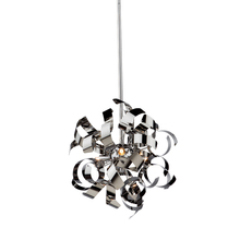  AC606CH - Belair AC606CH Pendant