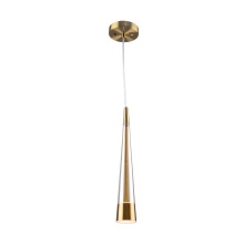 Artcraft AC6821BR - Pendant
