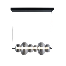 Artcraft AC6911SM - Island Light