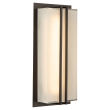 Artcraft AC9190BK - Exterior