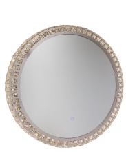 Artcraft AM302 - Decor/Home Accent