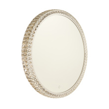 Artcraft AM306 - Decor/Home Accent