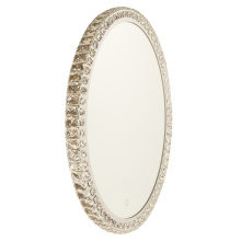 Artcraft AM307 - Decor/Home Accent