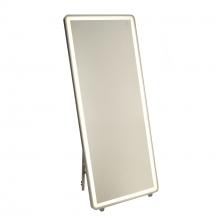 Artcraft AM311 - Reflections AM311 Mirror