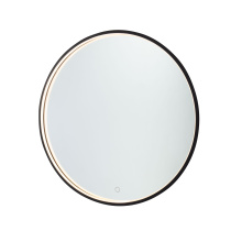 Artcraft AM319 - Decor/Home Accent