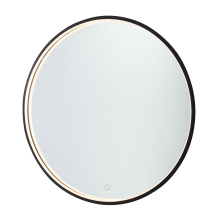 Artcraft AM320 - Decor/Home Accent