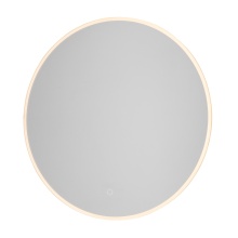 Artcraft AM323 - Decor/Home Accent